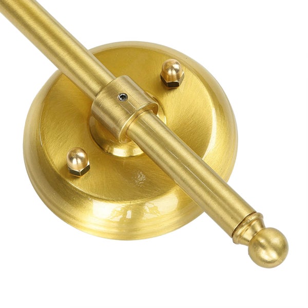 Handtuchhalter zur Wandmontage