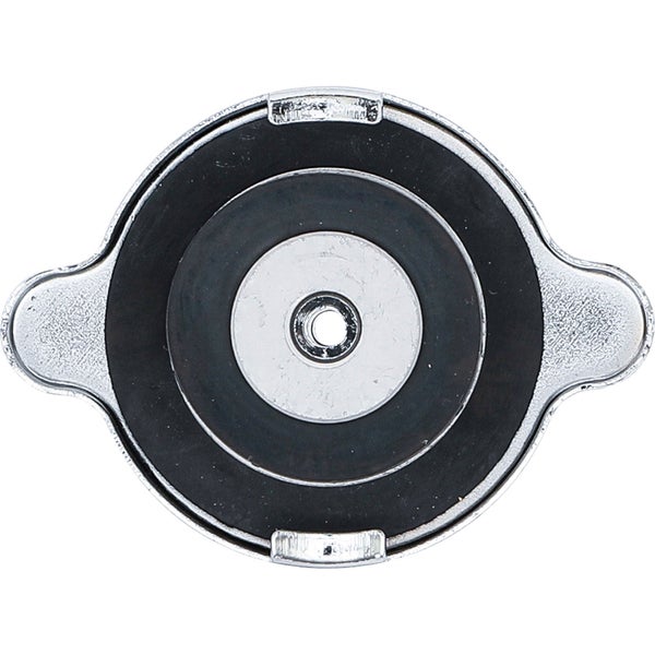 BGS Adapter Nr. 3 für Art. 8027 / 8098 für Buick / Chevrolet / Chrysler / Dodge / Jeep / Mercedes-Benz / Oldsmobile / Pontiac - 8027-3