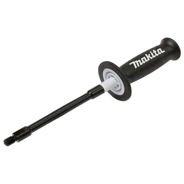 Makita Logo Hammerbohrer