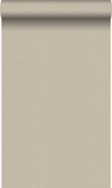 Origin Wallcoverings Tapete Metall-Optik Goldbraun - 53 cm x 10.05 m - 347602