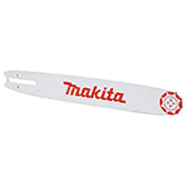 Makita Sternschiene 25 cm 1,3 mm 3/8 - 168408-5