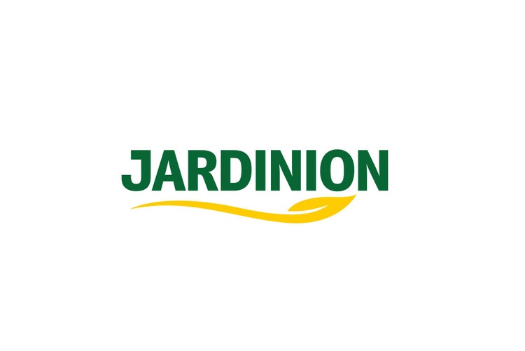 Jardinion Logo