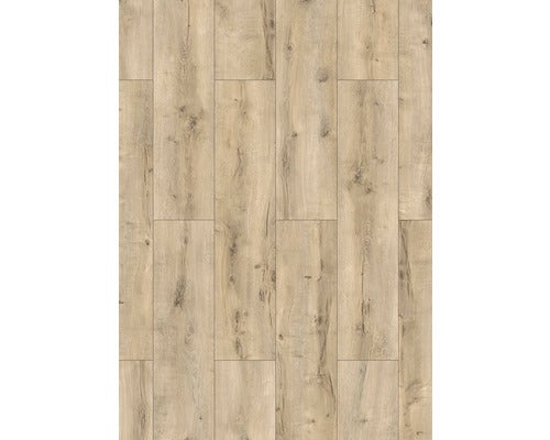 Laminat 8.0 Lozeano Eiche