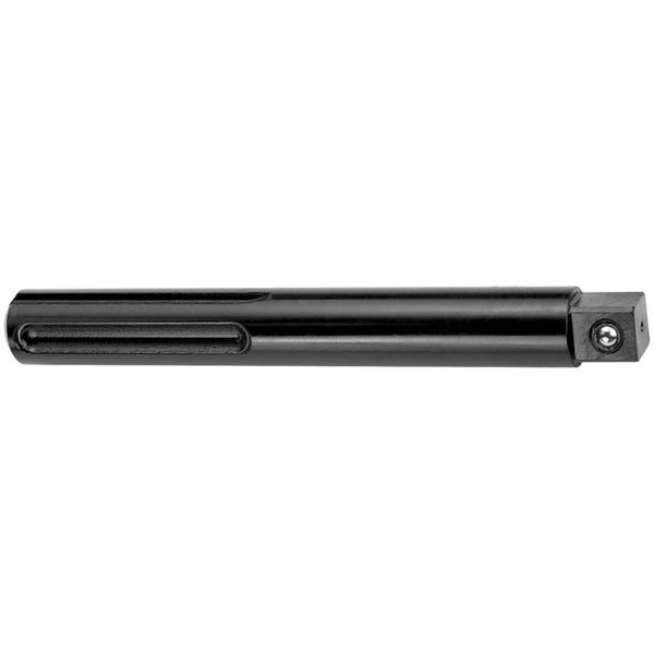 Upat Setzwerkzeug Adapter SDS MAX 1/2 VK - 001538