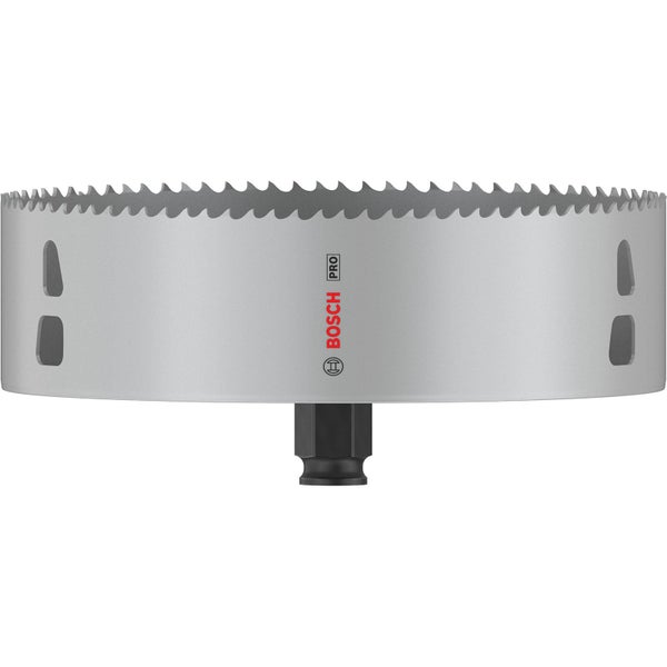 Stanley Fatmax Kreideschnurrolle mit blauer Kreide und Permanentmarker