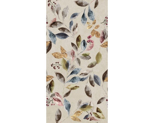 Dekorfliese Queen Stone Victoria 60x120x9,5cm