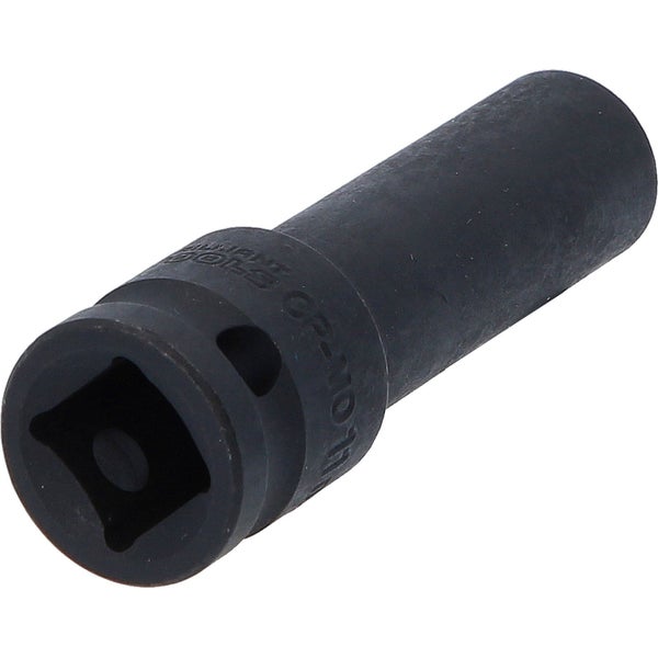 Steckschlüssel-Einsatz