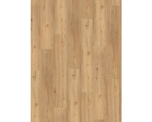 Holzboden mit Holzmaserung