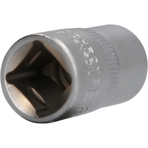 Steckschlüssel-Einsatz