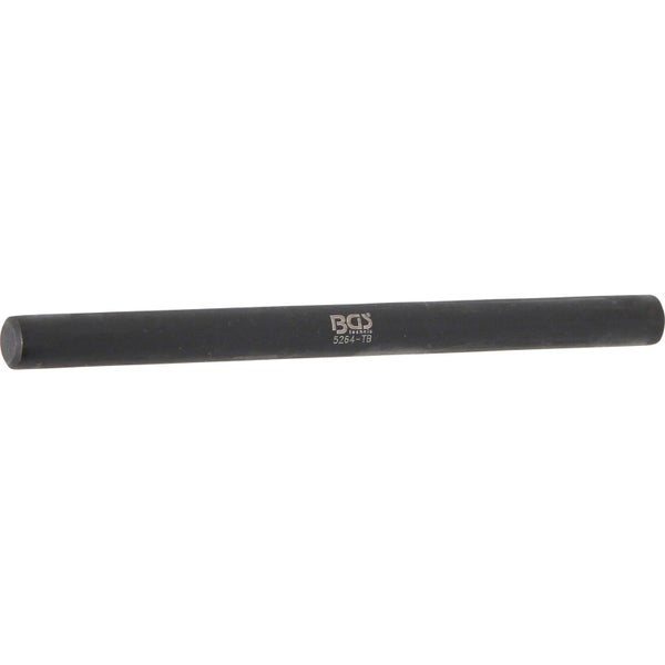 BGS Lösestift für Spiralnuten-Einsätze - 5264-TB