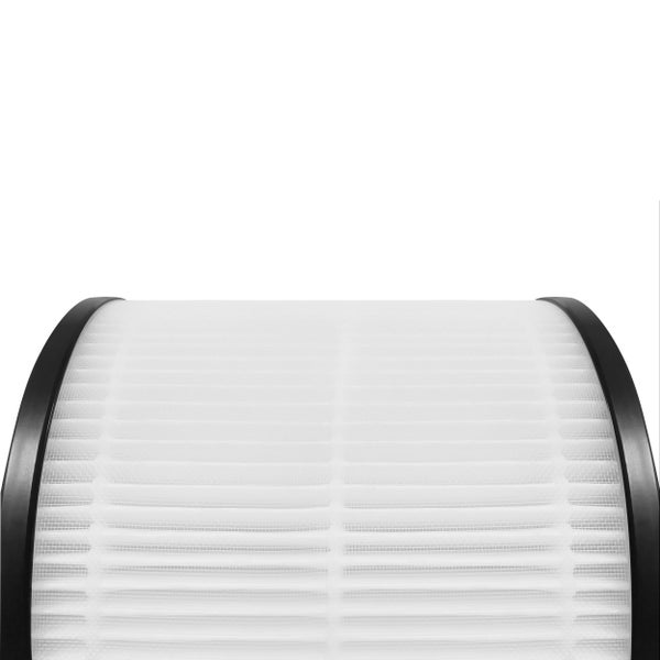 AirExchange® Luftreiniger Ersatz-Filter für 150-T