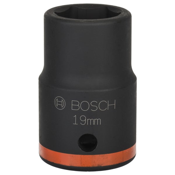 Bosch Steckschlüsseleinsatz, 30 mm, 53 mm, 44 mm, M 20, 46,5 mm -1608556027