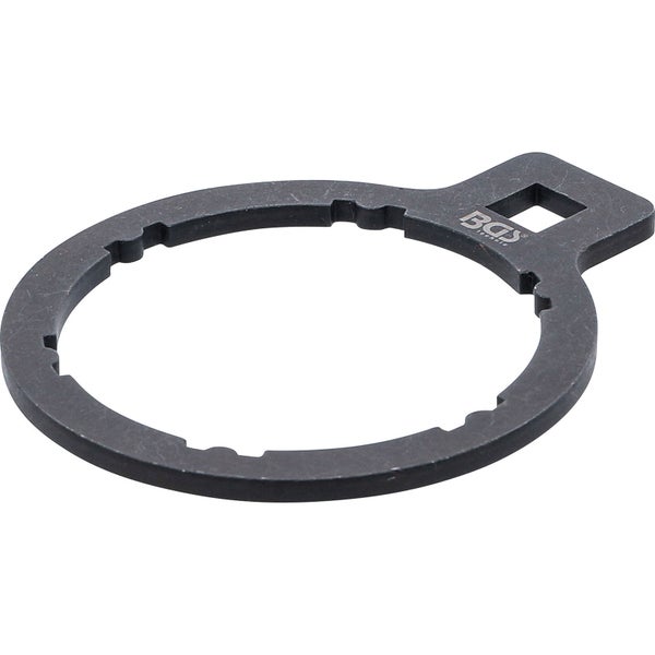 BGS Diesel-Kraftstofffilter-Schlüssel für Volvo / VW - 6920