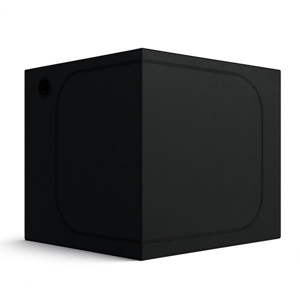 Growzelt für den Innenbereich