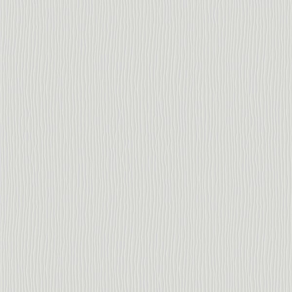 Dekorative Kissen und Kuscheldecke auf einem Sofa