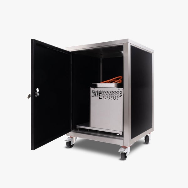 Beefer® Rollwagen Small Premium - 10400105