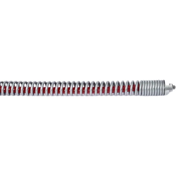 ROTHENBERGER DuraFlex Akku-Spirale, 13mm in Trommel  - 1500003708