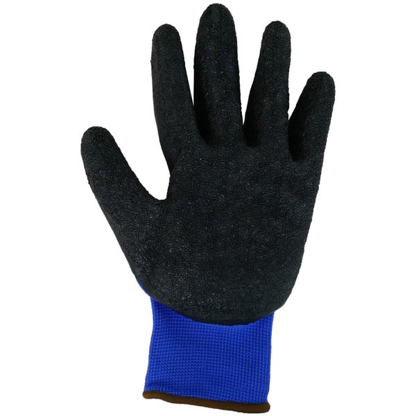 Arbeitshandschuh mit Handflächenbeschichtung