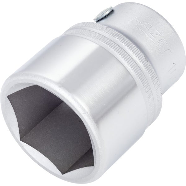 Hazet Steckschlüsseleinsatz Sechskant 36 mm - 1000-36