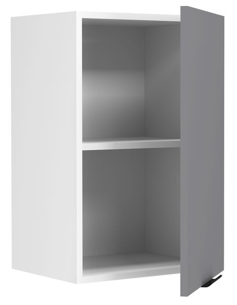 Küchenschrank B. 40 cm Hängeschrank Küche Fasola