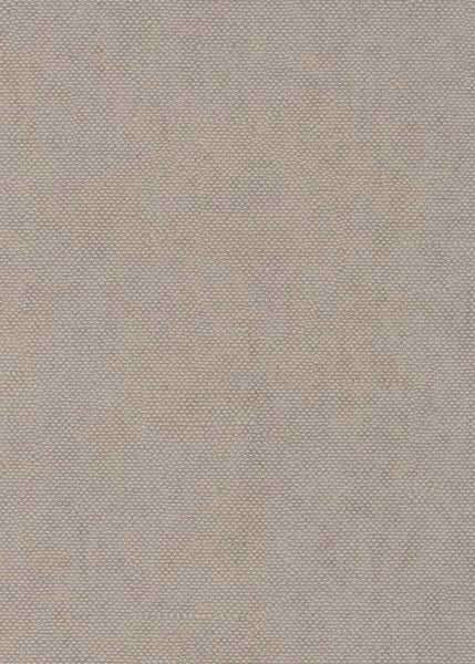 Stahlschrank mit zwei Türen