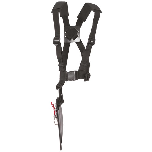 Tragegurt für Motorsense