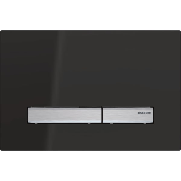 Geberit Betätigungsplatte für Spülkasten