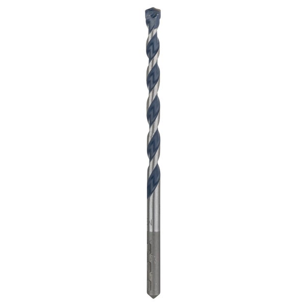 Bosch Betonbohrer CYL-5 Blue Granite 8 x 100 x 150 mm - 2608588152