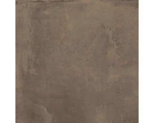 Bodenfliese in Betonoptik