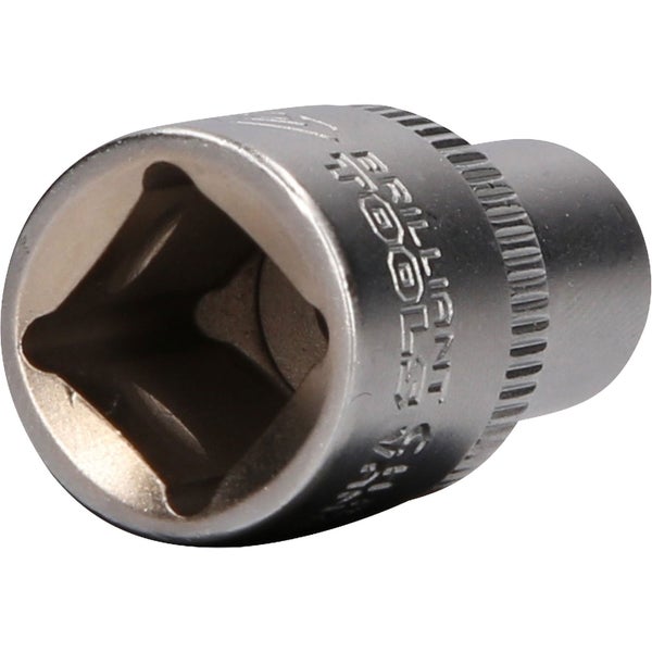 Steckschlüsseleinsatz