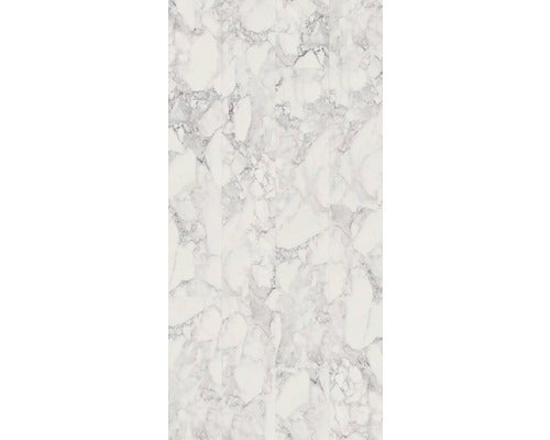 Laminat 8.5 wasserfest Arabescato Marmor