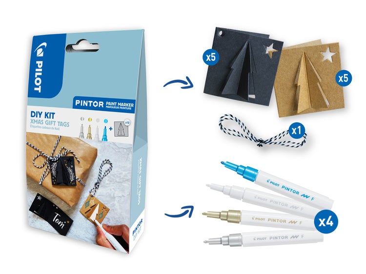 Eine Bosch Akku-Handkreissäge im Einsatz beim Schneiden von Holz