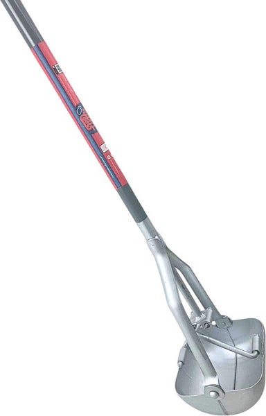 Pflanzwerkzeug zum Pflanzen von Blumenzwiebeln und Setzlingen