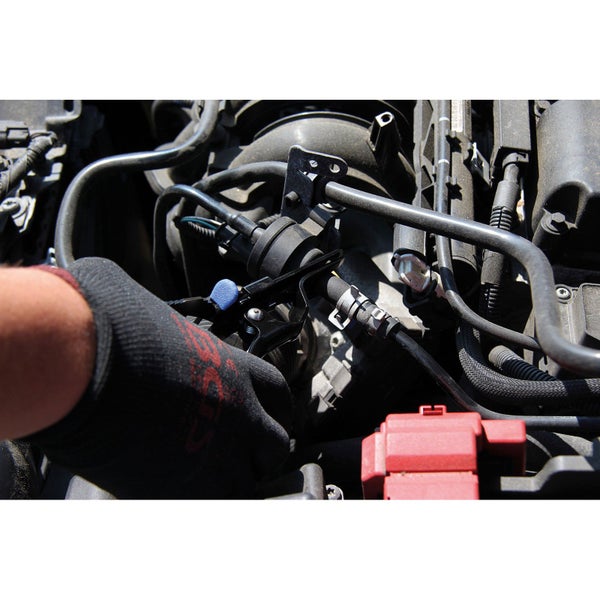 Trennscheibe für Winkelschleifer