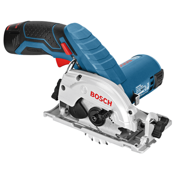 Bosch Pro Betonschleiftopf, Durchmesser 115 Millimeter