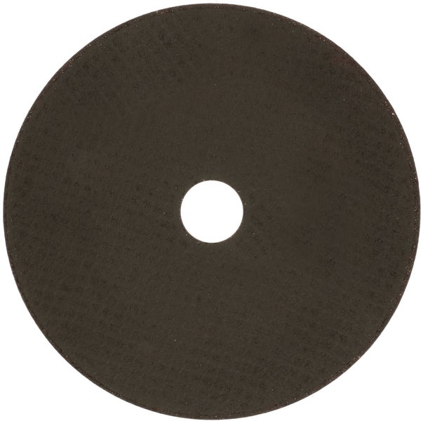 Bosch PRO Metal Trennscheibe 150 x 2,5 x 22,23 mm - 2608619774