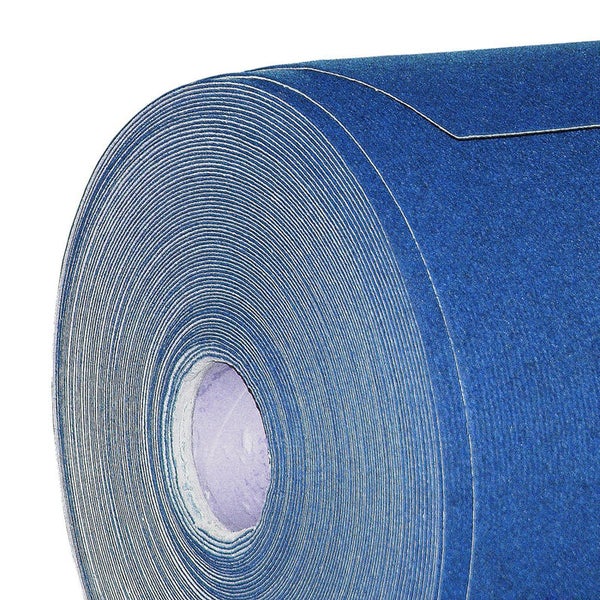 Rolle Filzunterlage für Bodenbeläge