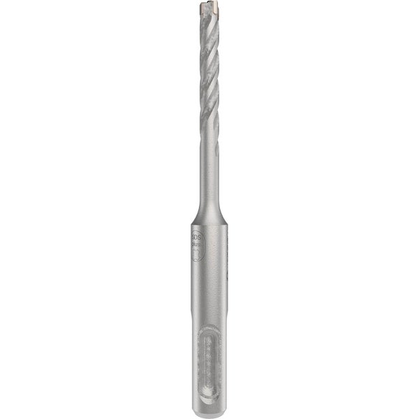 Bosch PRO SDS plus-5X Hammerbohrer 5,5 x 50 x 110 mm - 2608833774