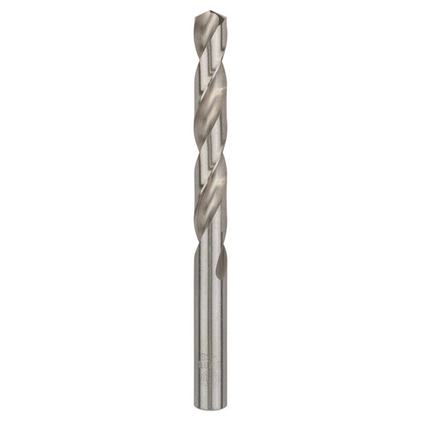 Bosch PRO Metal HSS-G Spiralbohrer 12,7 x 101 x 151 mm - 2608585543