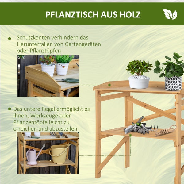 Duschkabine mit Duschwanne