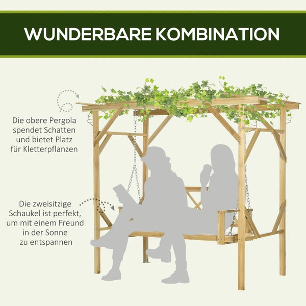 Vier graue, klappbare Gartenstühle mit Armlehnen und Metallgestell.