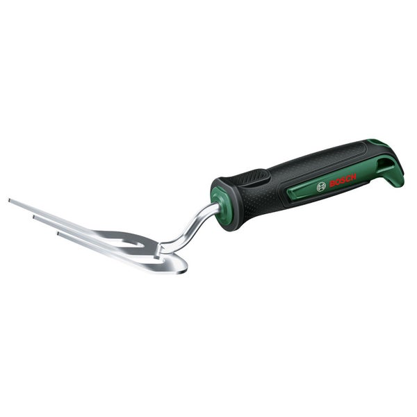 Bosch Handgabel - 06008B5400