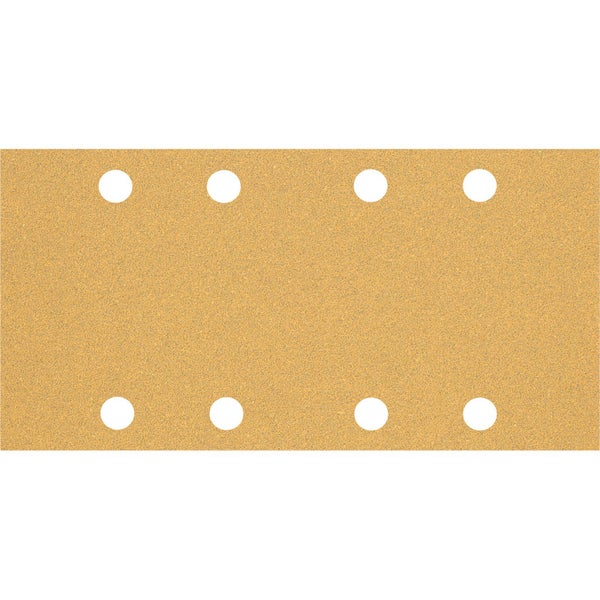 Details des Wera Schraubendrehers mit einem Symbol für Schrauben