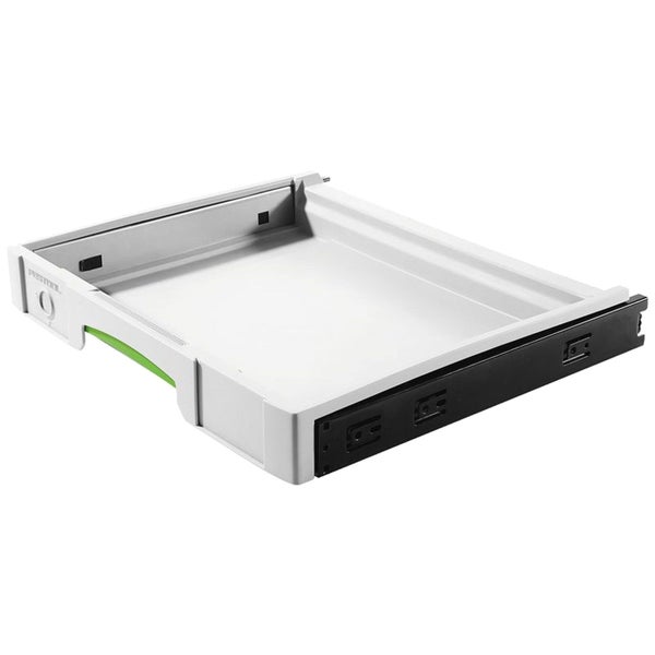 Quadratisches Kissen mit Frauendarstellung als Strichzeichnung