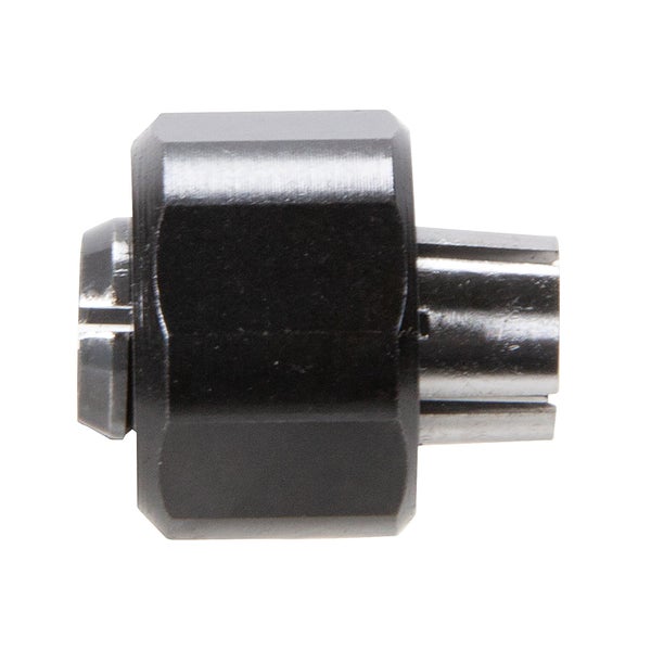 Lötholz Set, 5-teilig, von KS Tools in Verpackung