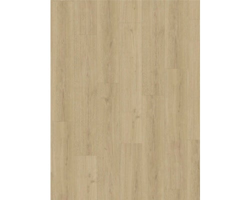 Holzbodenstruktur für Bodenbeläge