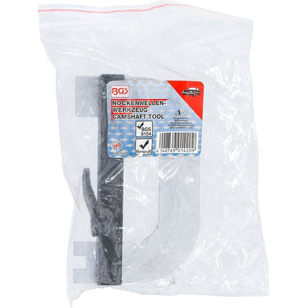 Bosch Hammerbohrer SDS plus-5X, Durchmesser 15 Millimeter