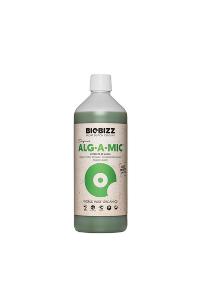 Bosch Expert, geeignet für Stahl und Edelstahl, Papierverpackung