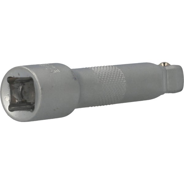 Steckschlüssel-Verlängerung