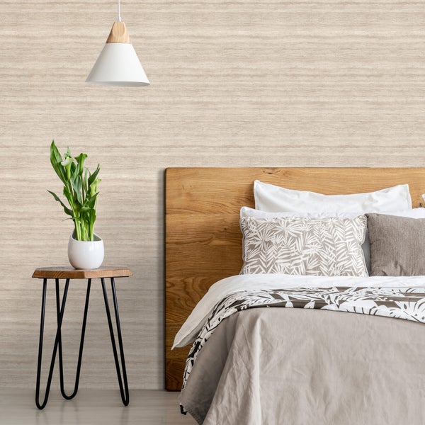 Tapetenrolle mit Marmorstruktur